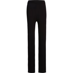 JJXX - Maat L - JXHARPER SOFT KNIT PANT Dames Broek