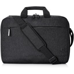 HP Prelude Pro 17,3-inch laptoptas Laptop tas