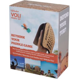 Waboba Voli Paddle Game