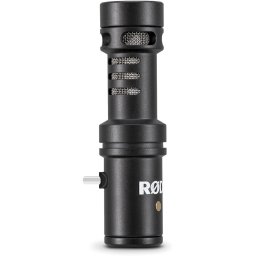 Rode VideoMic Me-C