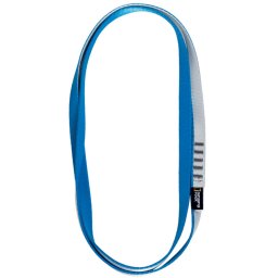 SINGING ROCK Sling 16mm 80cm - Bandlus