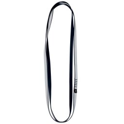 SINGING ROCK Sling 16mm 150cm - Bandlus