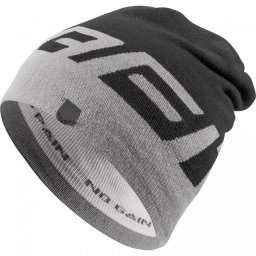 DYNAFIT Ft Beanie black out