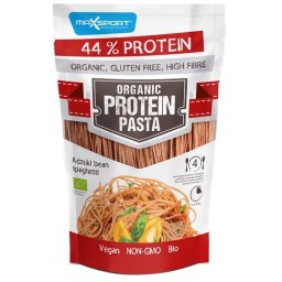 MaxSport Adzuki Bean Spaghetti