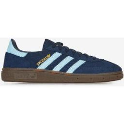 ADIDAS ORIGINALS Schoenen adidas Handball Spezial Marineblauw Dames 36