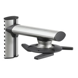 Vogel'S EPW 6565 TV beugel Zilver