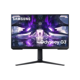 Samsung Odyssey G3 AG320 monitor