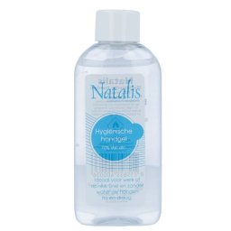 Natalis Hygiënische Handgel