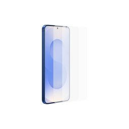 Samsung Galaxy S25 Plus Anti-reflect Film Smartphone screenprotector Transparant