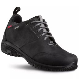 ALFA Munro Perform GTX W black - Dames schoenen UK 3