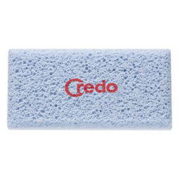 Credo Pop Art Pedicure Steen