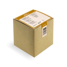 HeltiQ Module Brandwonden