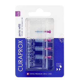 Curaprox Rager Perio Refill 406