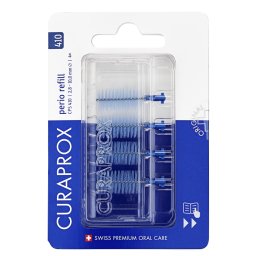Curaprox Rager Perio Refill 410