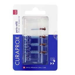 Curaprox Rager Perio Refill 405