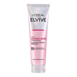 Elvive Glycolic Gloss Conditioner