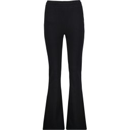 Raizzed - Maat S - STINE Dames Broek