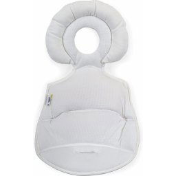 Chicco Autostoel Verkleiner - Groep 0+ - Wit