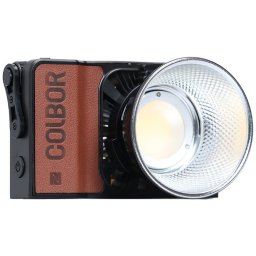 Colbor W60R Kit Pocket COB LED Light