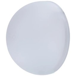 Colbor Light Reflector Kit (High Brightness Reflector Barndoor Hone)