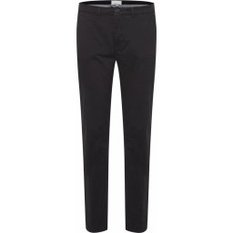 Casual Friday - Maat W32 X L32 - CFVIGGO Chino Heren Broek