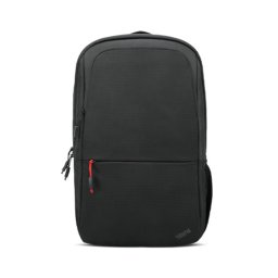 Lenovo ThinkPad Essential 15.6 inch Backpack (Eco) Laptop tas