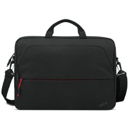 Lenovo ThinkPad Essential 15.6 inch Topload (Eco) Laptop tas
