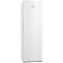 Miele K 4373 DD ws Koelkast zonder vriesvak Wit