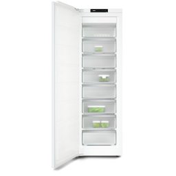 Miele FNS 7710 E Inbouw vriezer
