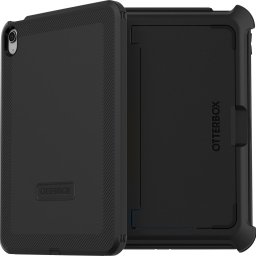 Otterbox Defender iPad Air 13 (M2) hoes