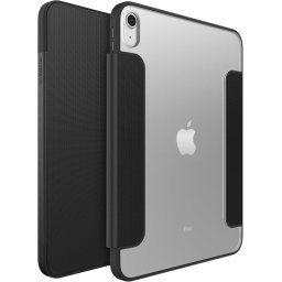 Otterbox Symmetry Folio v2 iPad (22/24/25) hoes