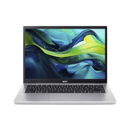 Acer Aspire Go 14 AG14-71P-51NF laptop