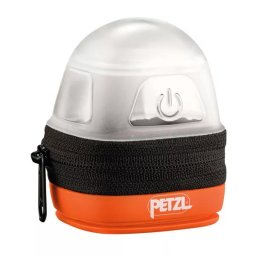 PETZL Noctilight - Diffuser