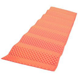 HUSKY Akord 1.8 orange - Slaapmat