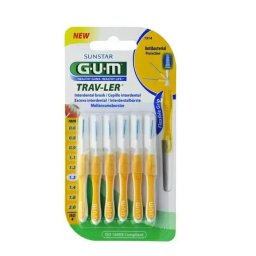 Gum Trav-Ler Rager 1.3