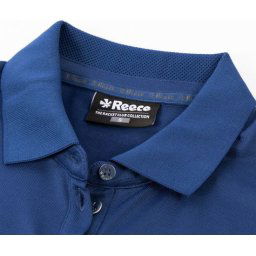 Reece Maat M Racket Polo Dames