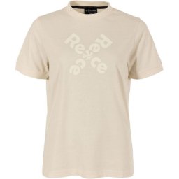 Reece Maat L Studio T-shirt Sportshirt Dames