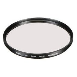 Hoya UV HMC 95mm