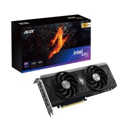 Acer Nitro Intel ARC B570 OC