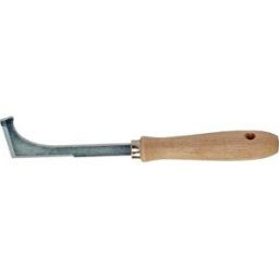 Talen Tools Handvoegenkrabber