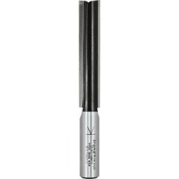 Trend Vingerfrees 12: 12,7x63mm