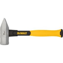 DeWALT moker smid 1,81kg