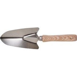Talen Tools Tuinschep