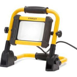 Stanley professionele werklamp 30W 3600lm IP65