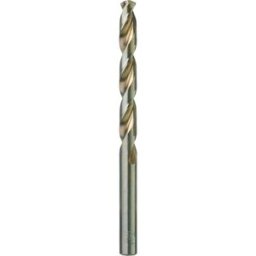 Milwaukee metaalboor HSS-G Thunderweb 7.5x109mm