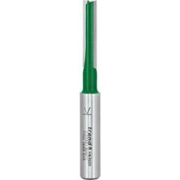Trend Vingerfrees 8: 6x16mm*