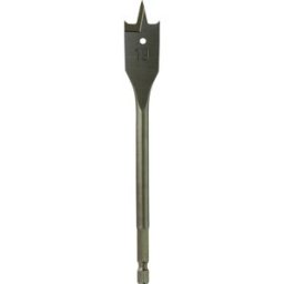 Milwaukee speedboor 19x160mm*
