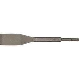 Bosch SDS-plus tegelbeitel 40x260mm