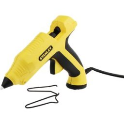 Stanley GR50R snel lijmpistool
