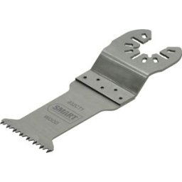 SMART Pro invalzaagblad grof hout 32mm